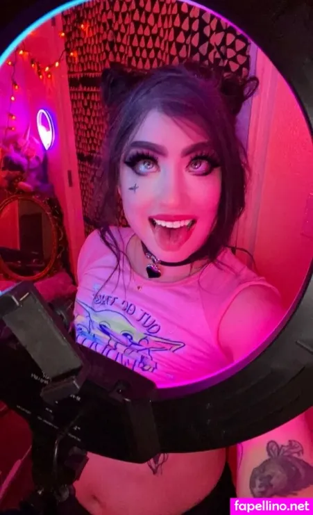 Rhythmalienofficial OnlyFans Thumbnail #5sKS9KKDQu