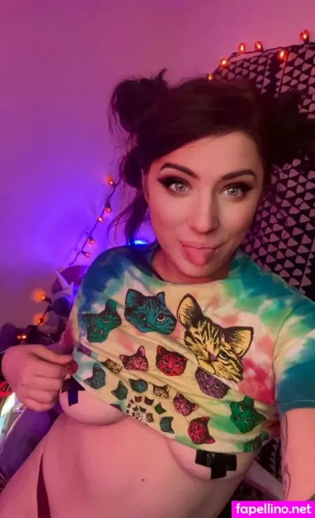 Rhythmalienofficial OnlyFans Thumbnail #6fbKiNM6m9