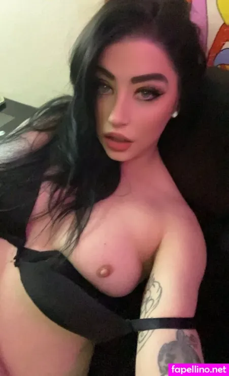Rhythmalienofficial OnlyFans Thumbnail #DZJ0K9bj79