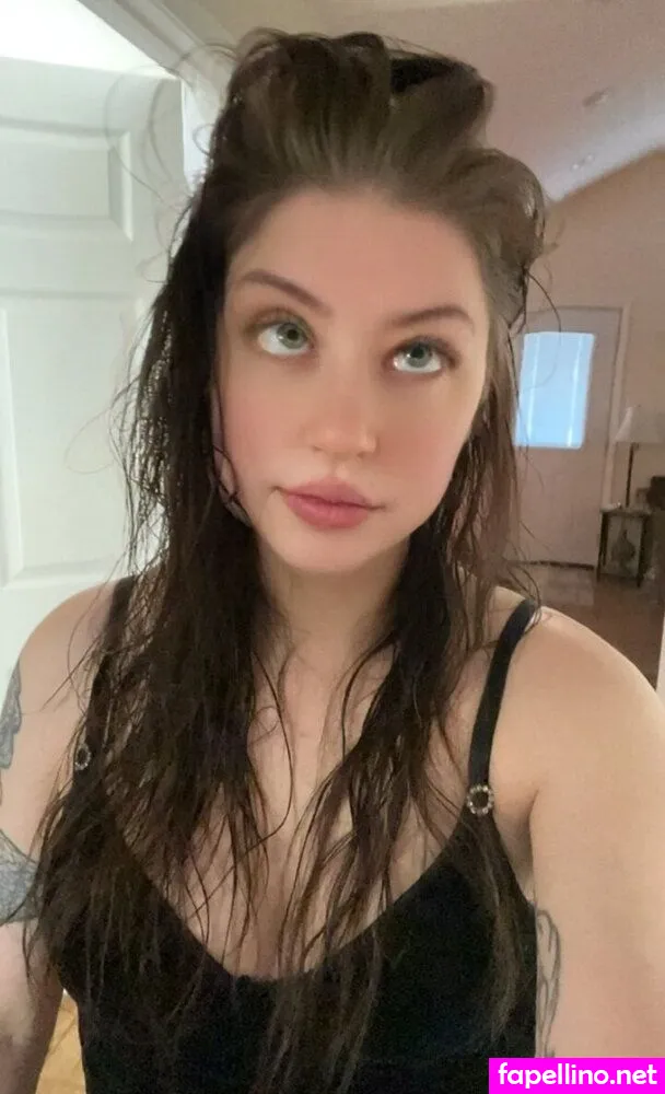 rhythmalien Nude Leaked OnlyFans Photo #I4VFmTxC0Q