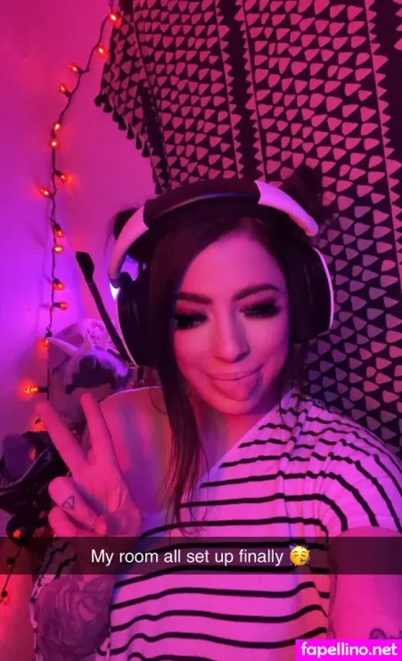Rhythmalienofficial OnlyFans Thumbnail #TzI3DZkyw2