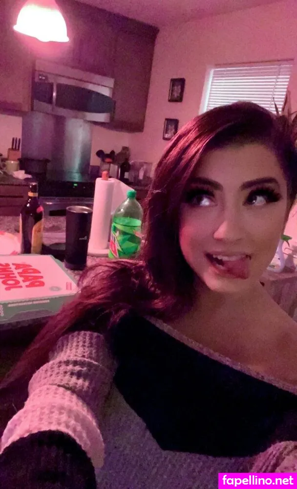 rhythmalien Nude Leaked OnlyFans Photo #Z9RjAHvsY6