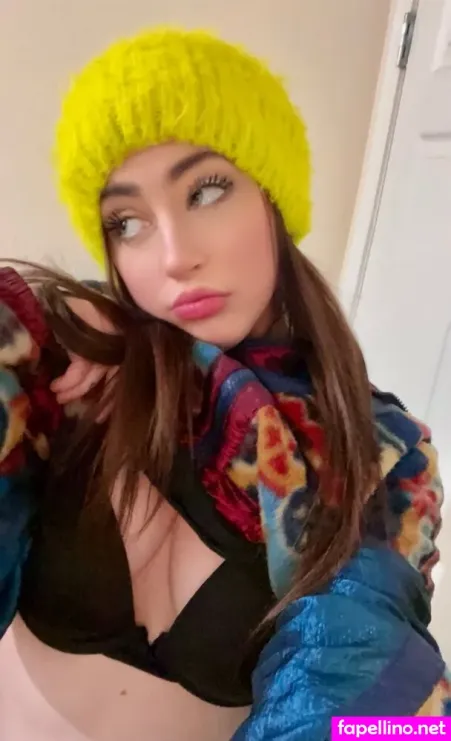 Rhythmalienofficial OnlyFans Thumbnail #ZHV7uIv0Pt