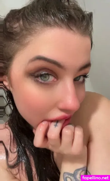 Rhythmalienofficial OnlyFans Thumbnail #aSoUVeaktD