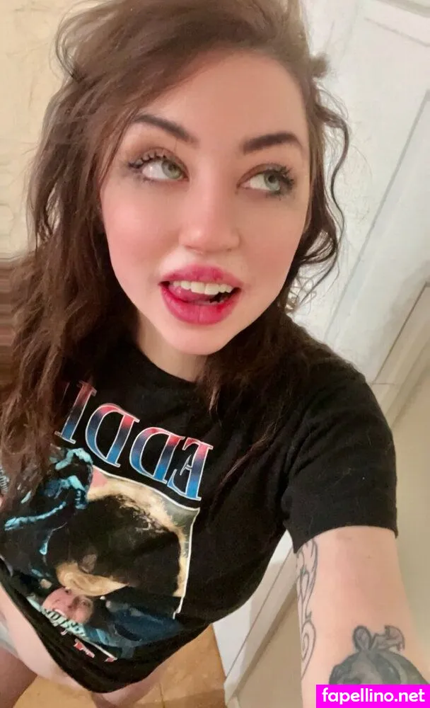 rhythmalien Nude Leaked OnlyFans Photo #akTgLSVccj