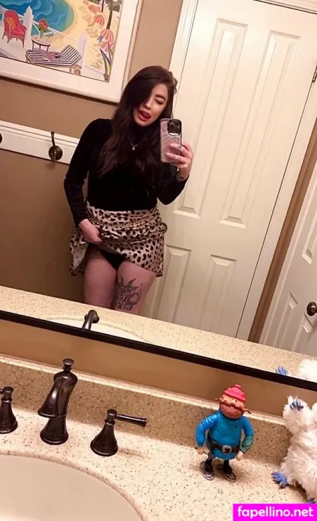 Rhythmalienofficial OnlyFans Thumbnail #myiewcRMRC