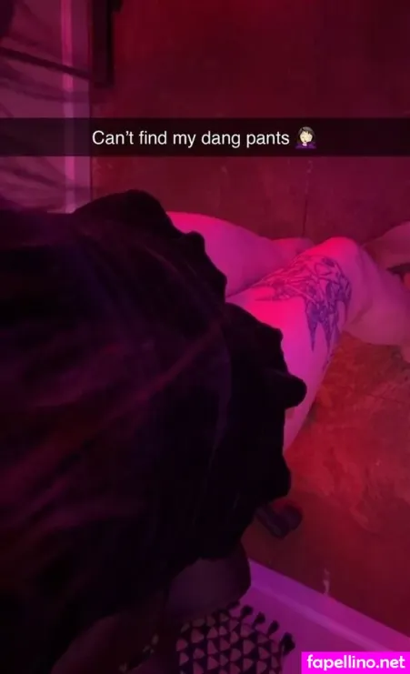 Rhythmalienofficial OnlyFans Thumbnail #ojWKoI8Moc