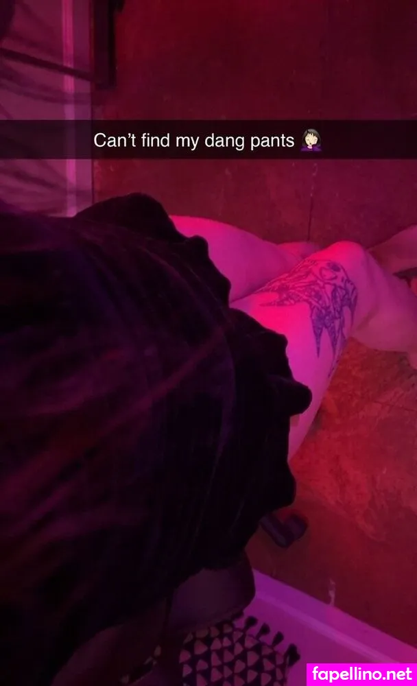 rhythmalien Nude Leaked OnlyFans Photo #ojWKoI8Moc