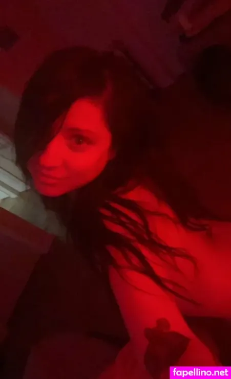 Rhythmalienofficial OnlyFans Thumbnail #peGnegxTlC