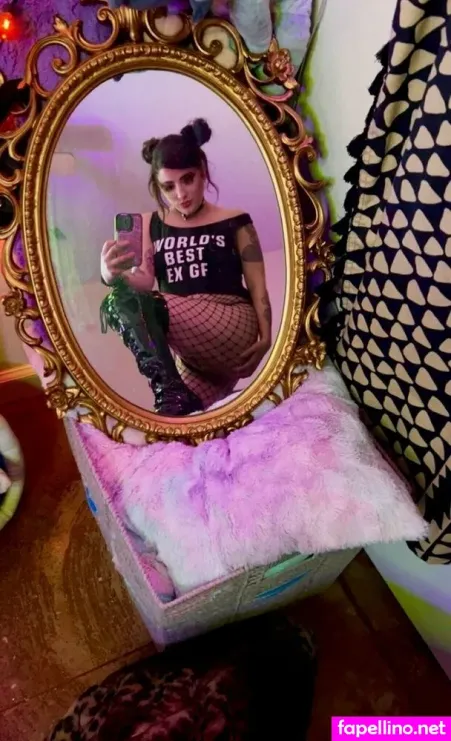 Rhythmalienofficial OnlyFans Thumbnail #sK5ppOZe10