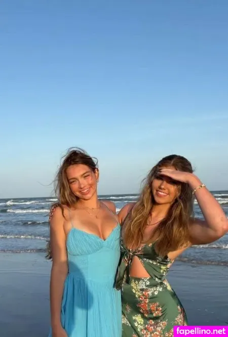 Ri Austin1 OnlyFans Thumbnail #BRXZRshegG