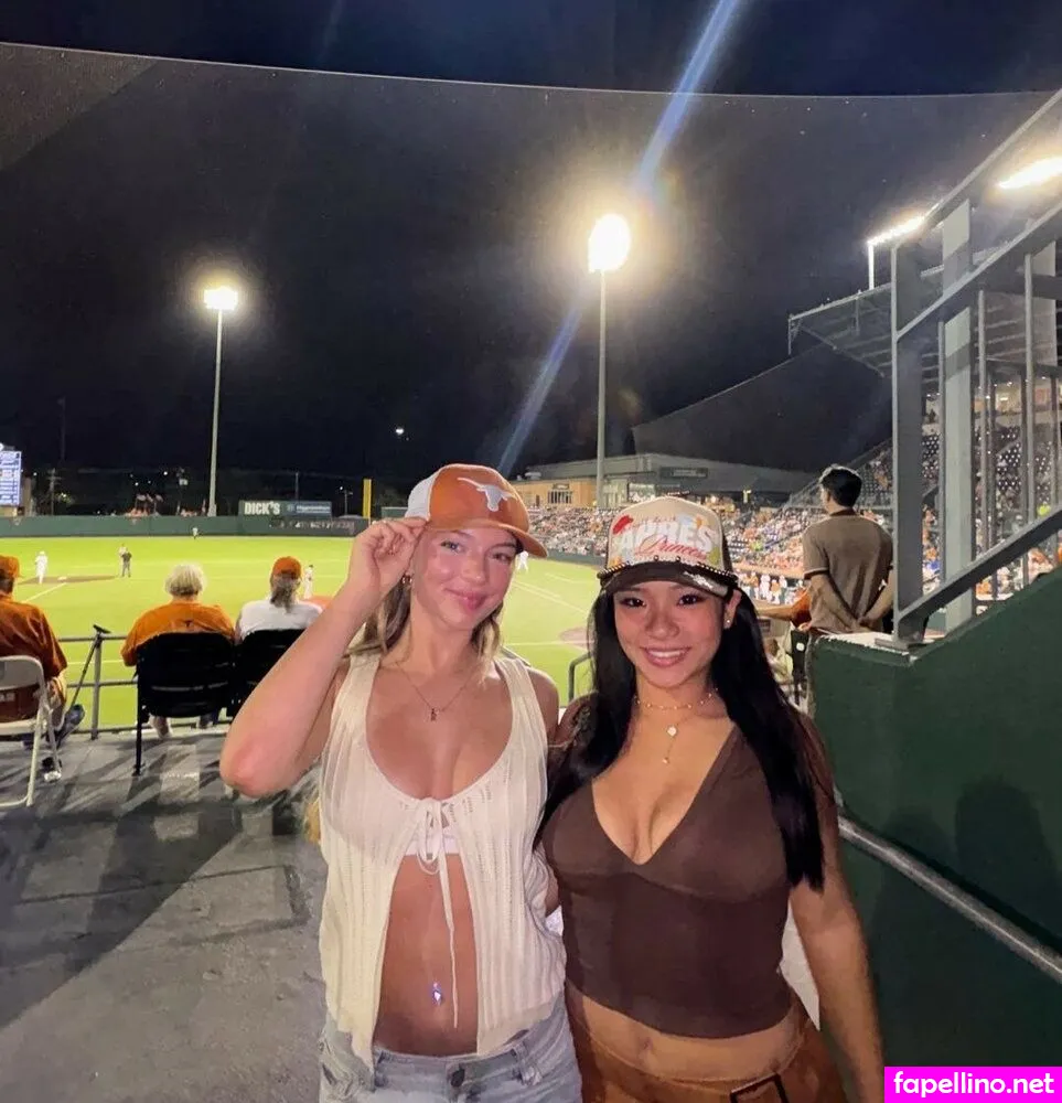 Riley_Austin1, riaaustin Nude Leaked OnlyFans Photo #KeuPuwx8My