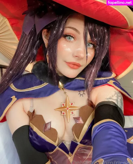 Ri Care OnlyFans Thumbnail #89fopQbNWy