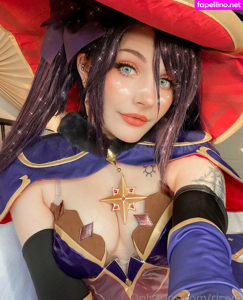 Rianna Care, freecare, ri.care Nude Leaked OnlyFans Photo #89fopQbNWy