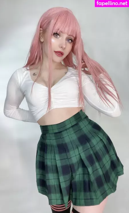 Ri Care OnlyFans Thumbnail #RhYnfxdSOE