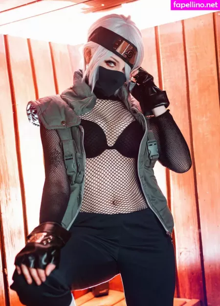 Ri Care OnlyFans Thumbnail #WuqGzzFTUX