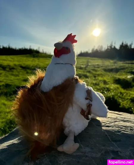 Ri Ggwp OnlyFans Thumbnail #0gIFIC9OWp