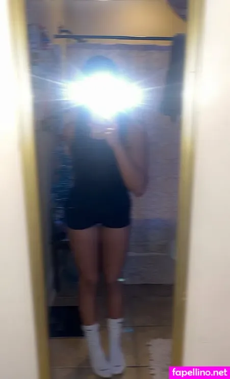 Ri Leaked OnlyFans Thumbnail #AOPYyd8M97