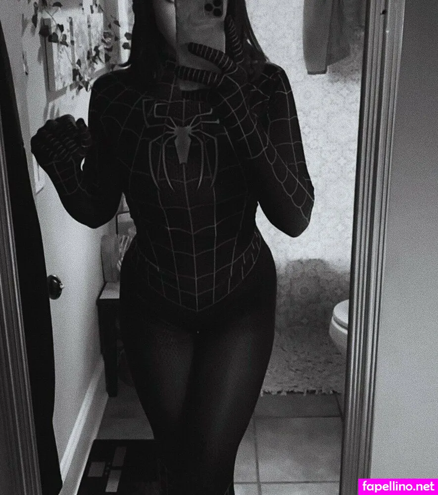 Coco Rose, ri.leakedd, rileyhubatka Nude Leaked OnlyFans Photo #AXmRf5hcSB