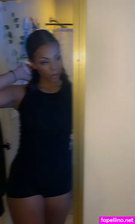 Ri Leaked OnlyFans Thumbnail #BFwCVHo4BQ