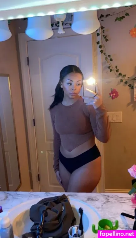 Ri Leaked OnlyFans Thumbnail #CsbpWJpj3V