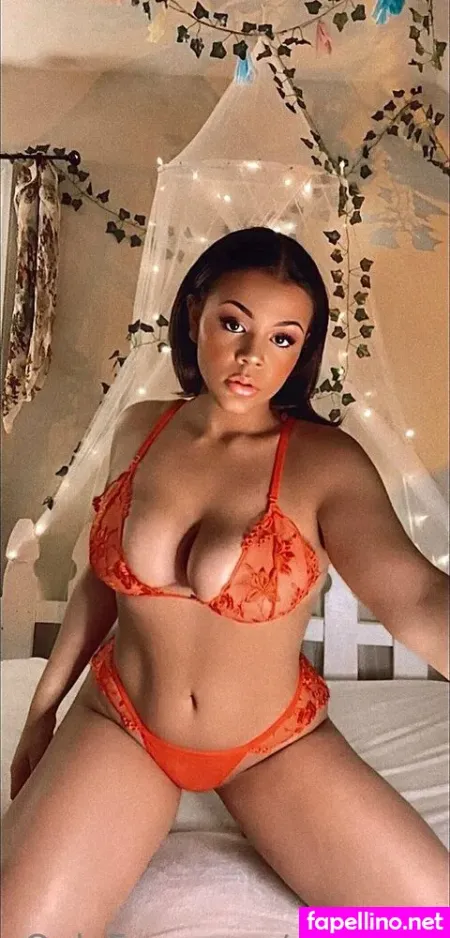 Ri Leaked OnlyFans Thumbnail #DH1aGkLTm0