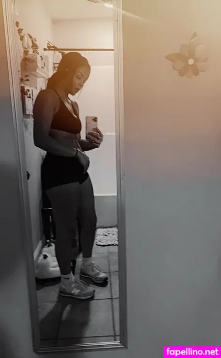 Ri Leaked OnlyFans Thumbnail #GZ9eOaJFYW