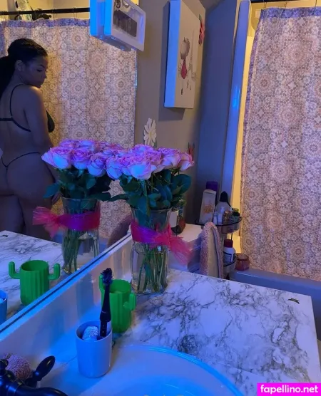 Ri Leaked OnlyFans Thumbnail #Ib7SgNJ5gX