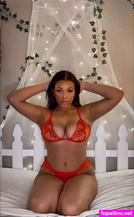 Ri Leaked OnlyFans Thumbnail #MrRczlkZrF