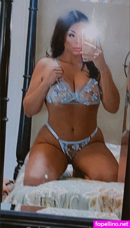 Ri Leaked OnlyFans Thumbnail #Q3XZ50c21O