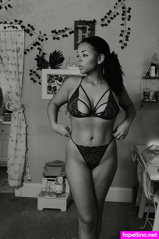 Coco Rose, ri.leakedd, rileyhubatka Nude Leaked OnlyFans Photo #QhprttJFYX