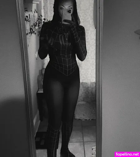 Ri Leaked OnlyFans Thumbnail #RJCuZvhBJx