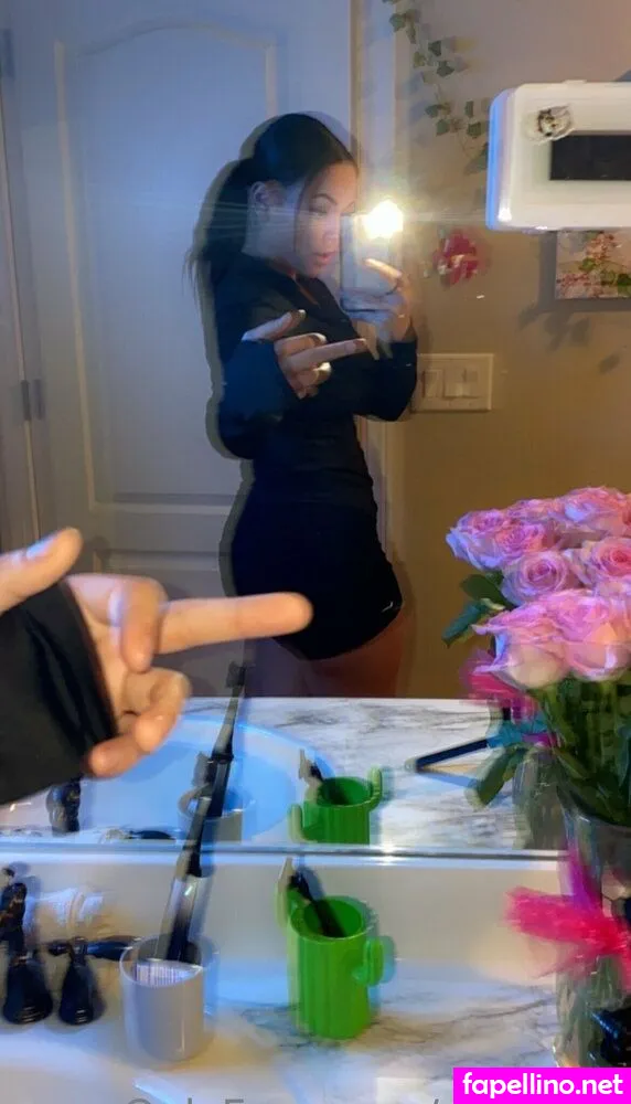 Coco Rose, ri.leakedd, rileyhubatka Nude Leaked OnlyFans Photo #TNKuaJlWpU