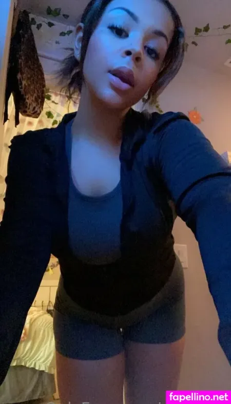 Ri Leaked OnlyFans Thumbnail #WFBc7jXl8n