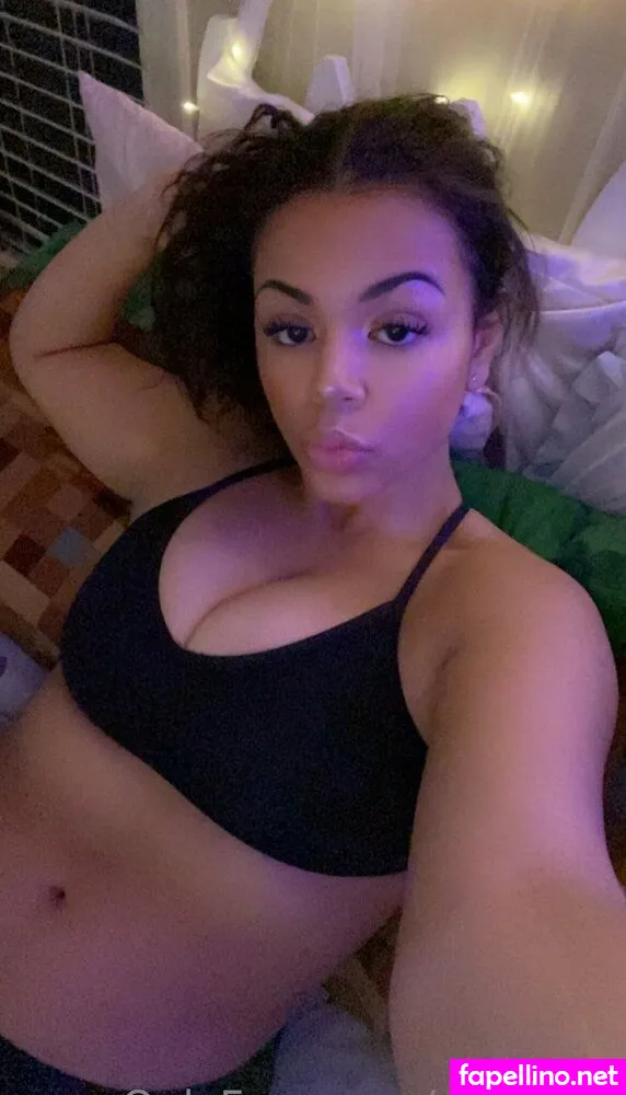 Coco Rose, ri.leakedd, rileyhubatka Nude Leaked OnlyFans Photo #c0N2w3uk8a