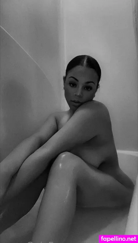 Ri Leaked OnlyFans Thumbnail #gIbBfQlMMJ