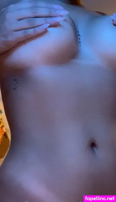 Ri Leaked OnlyFans Thumbnail #kwv1BBlv6g