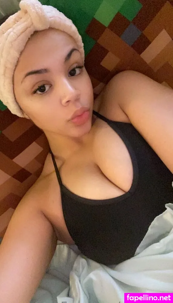 Coco Rose, ri.leakedd, rileyhubatka Nude Leaked OnlyFans Photo #oupHOFmT2g