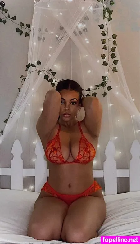 Ri Leaked OnlyFans Thumbnail #yLbqUE20sS