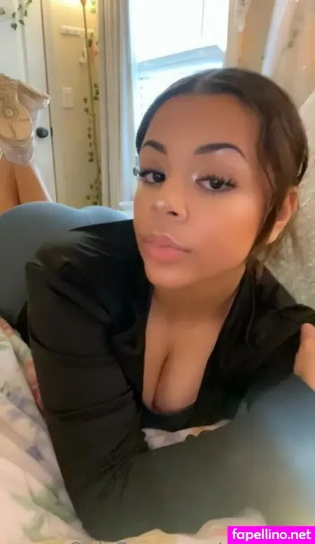 Ri Leaked OnlyFans Thumbnail #yTa1rzRTdc