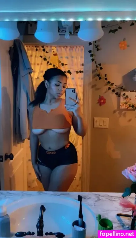 Ri Leaked OnlyFans Thumbnail #yWX5REo8ck