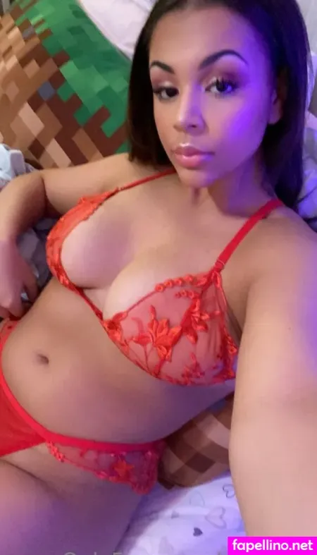 Ri Leaked OnlyFans Thumbnail #zFmKydMv31