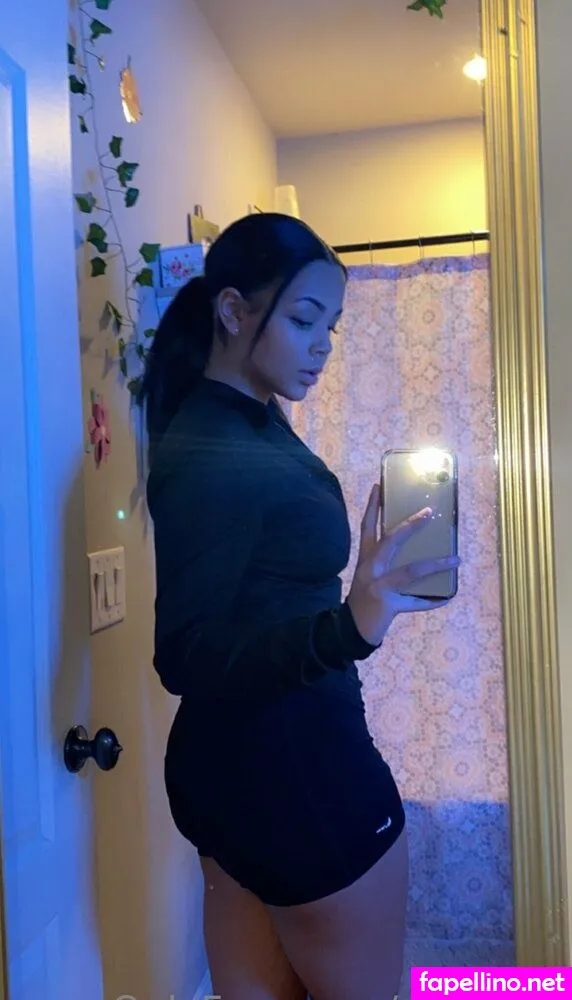 Coco Rose, ri.leakedd, rileyhubatka Nude Leaked OnlyFans Photo #zoANl5sID0