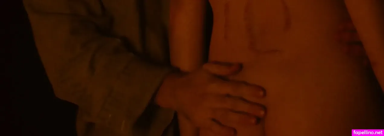 Ri Murray OnlyFans Thumbnail #wgENw3UqRs