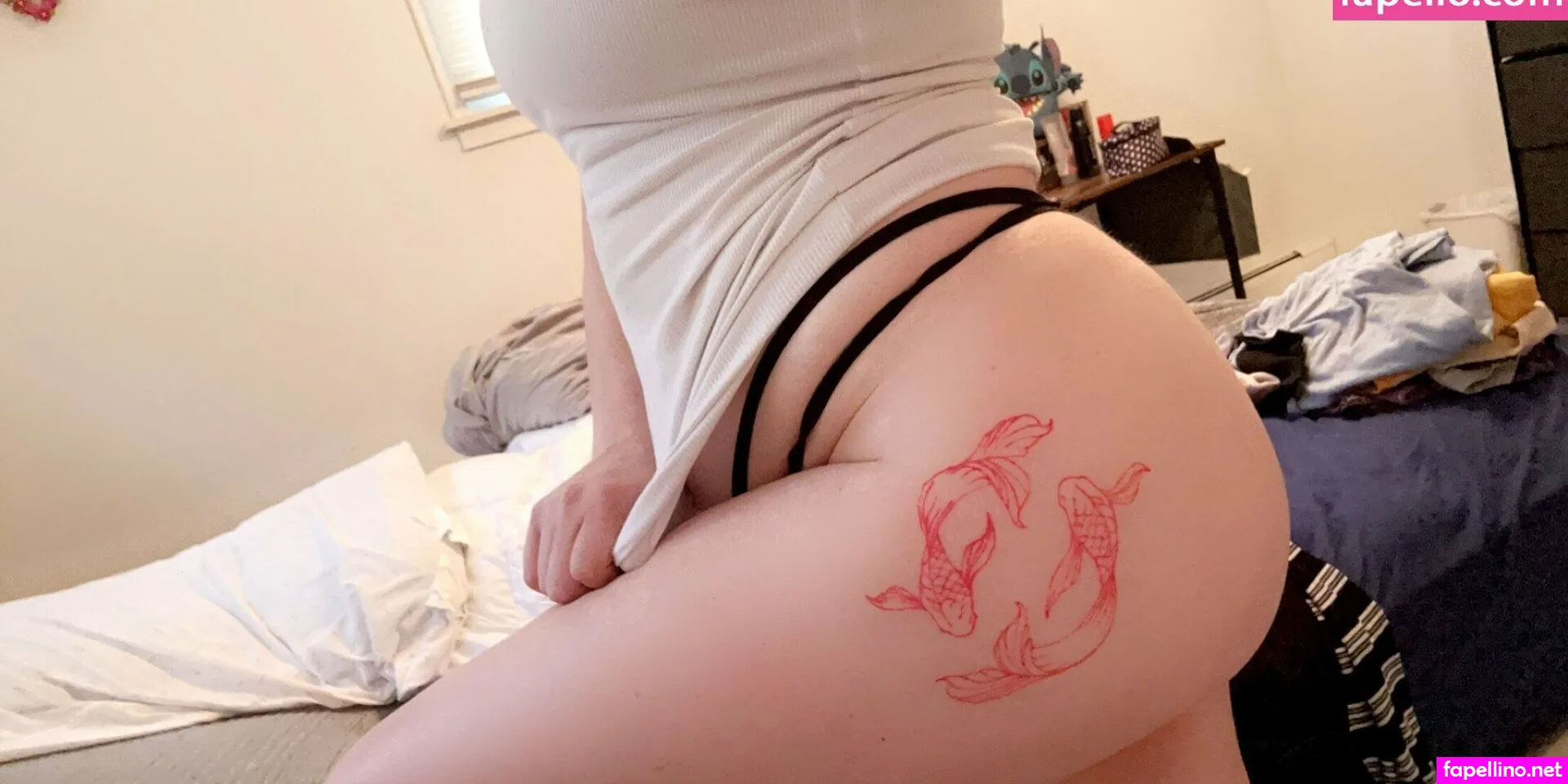 pretty.ri333, ri-ri333 Nude Leaked OnlyFans Photo #mrbL9YUuCv