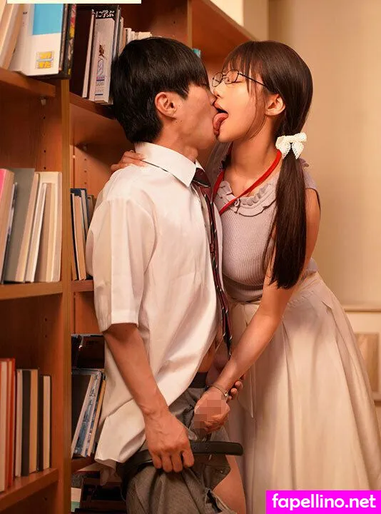 aise_ria Nude Leaked OnlyFans Photo #Io2o8iwUXZ