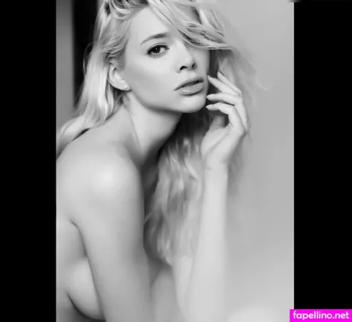 Ria Antoniou OnlyFans Thumbnail #0ckPWE9jd9
