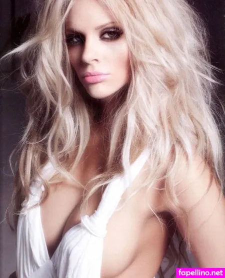 Ria Antoniou OnlyFans Thumbnail #1QOmrWVxNb