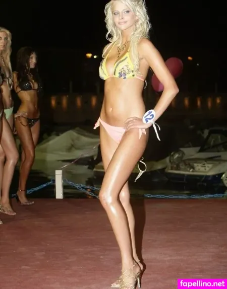 Ria Antoniou OnlyFans Thumbnail #48fojqAo2i