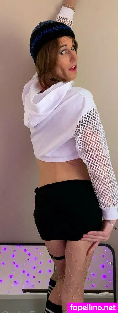 Ria_Bentley, TheRiaBentley, riabentley Nude Leaked OnlyFans Photo #0Lk6jn0oWL